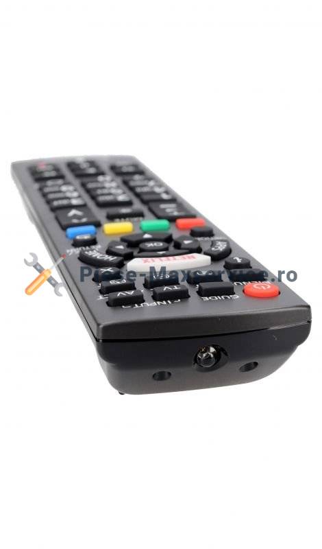 Telecomanda Televizor Panasonic N2QAYB001009 Originala