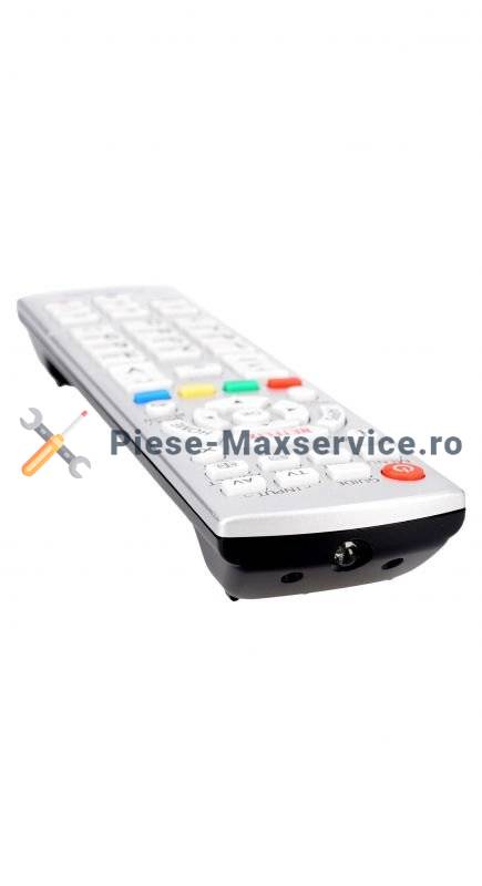 Telecomanda Televizor Panasonic N2QAYB001010 Originala