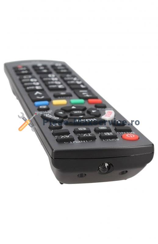 Telecomanda Televizor Panasonic N2QAYB001111 Originala