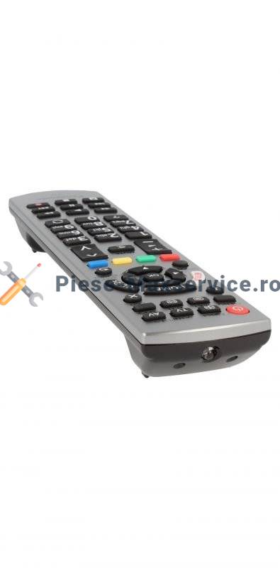 Telecomanda Televizor Panasonic N2QAYB001115 Originala