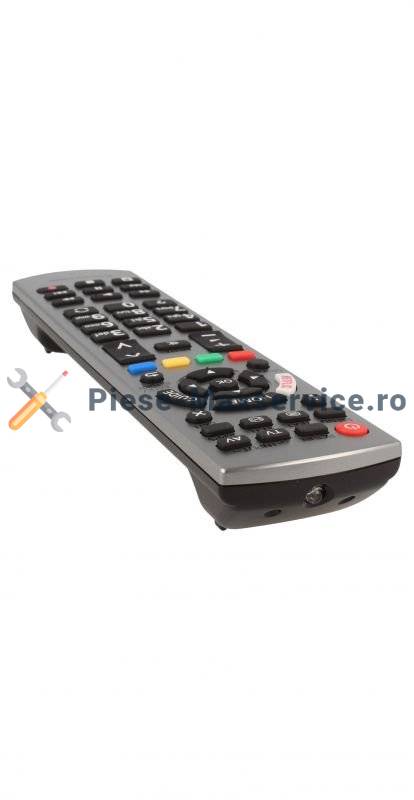 Telecomanda Televizor Panasonic N2QAYB001178 Originala