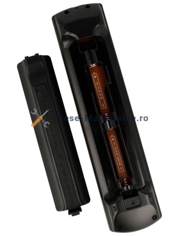 Telecomanda Televizor Panasonic N2QAYB001180 Originala
