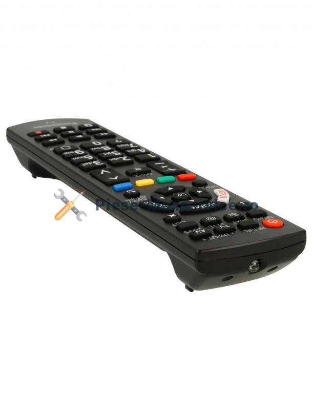 Telecomanda Televizor Panasonic N2QAYB001180 Originala