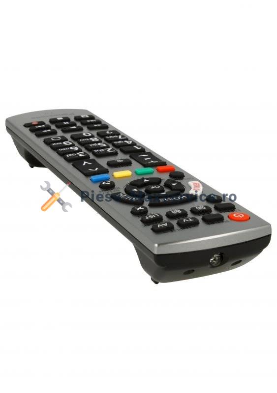 Telecomanda Televizor Panasonic N2QAYB001247 Originala