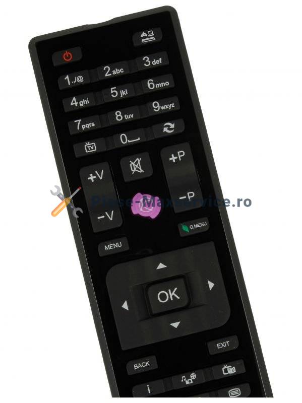 Telecomanda Televizor Panasonic ORIGINALA
