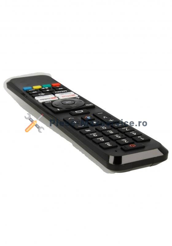 Telecomanda Televizor Panasonic 	R/C 43160N 