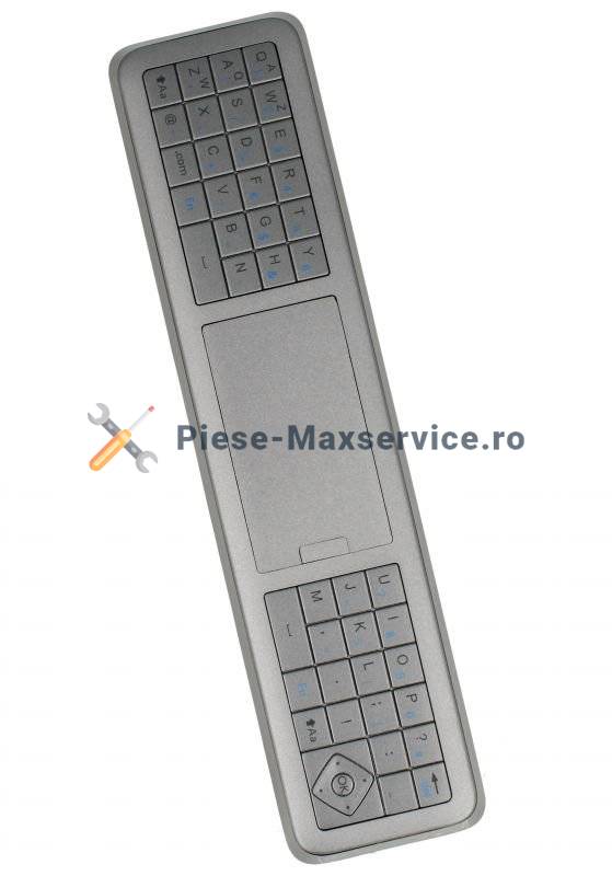 Telecomanda Televizor Philips  398GM10B-EPH-N0009HT Originala