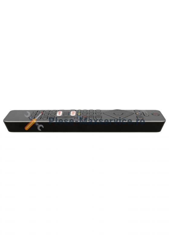 Telecomanda Televizor Philips  398GM10B-EPH-N0009HT Originala