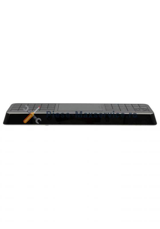 Telecomanda Televizor Philips  398GM10B-EPH-N0009HT Originala
