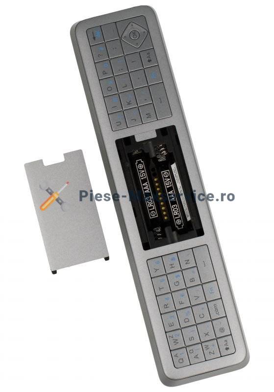 Telecomanda Televizor Philips  398GM10B-EPH-N0009HT Originala
