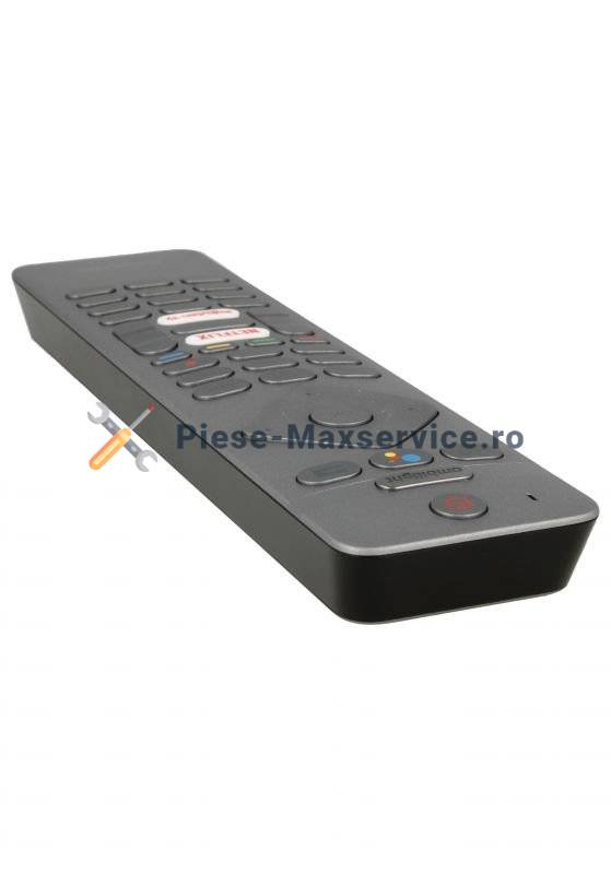 Telecomanda Televizor Philips  398GM10B-EPH-N0009HT Originala