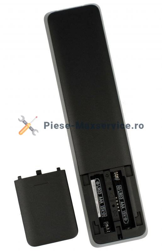 Telecomanda Televizor Philips 398GM10B-EPH-N0021HT Originala