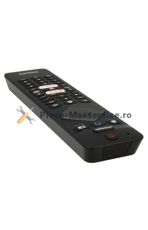 Telecomanda Televizor Philips 398GM10B-EPH-N0021HT Originala