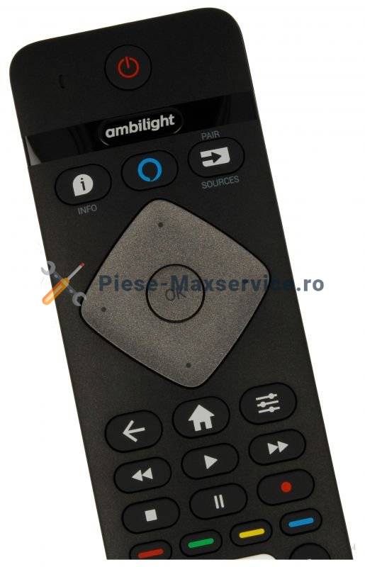 Telecomanda Televizor Philips 398GM10B-EPH-N0021HT Originala