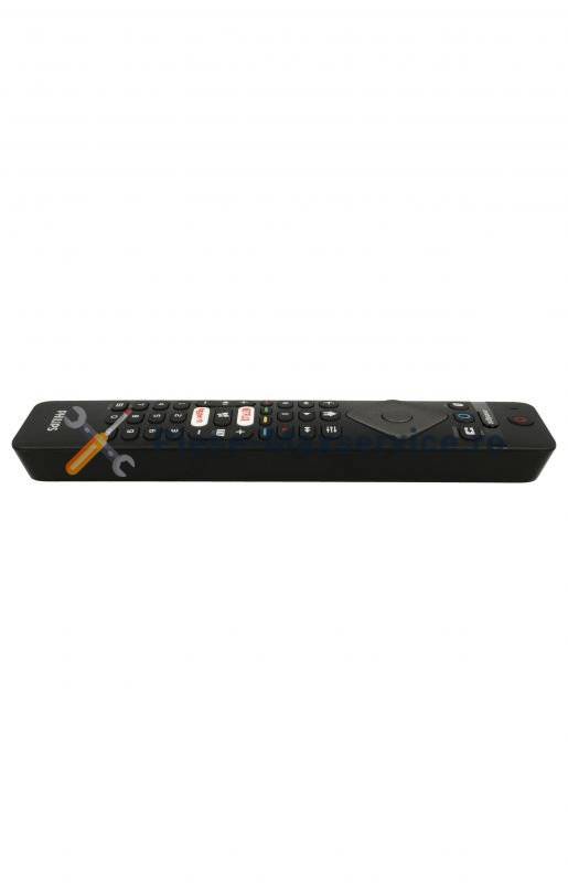 Telecomanda Televizor Philips 398GM10B-EPH-N0021HT Originala