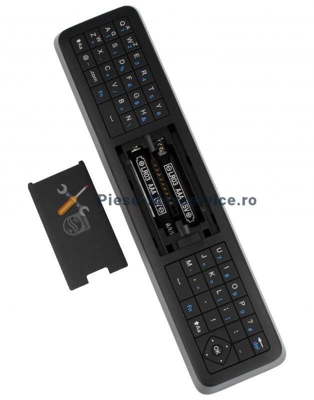 Telecomanda Televizor Philips 398GM10BEPHN0024HT  Originala