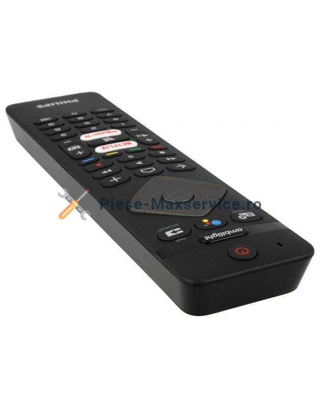 Telecomanda Televizor Philips 398GM10BEPHN0024HT  Originala