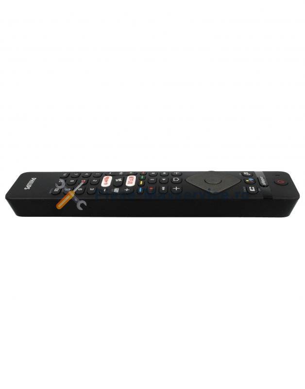 Telecomanda Televizor Philips 398GM10BEPHN0024HT  Originala