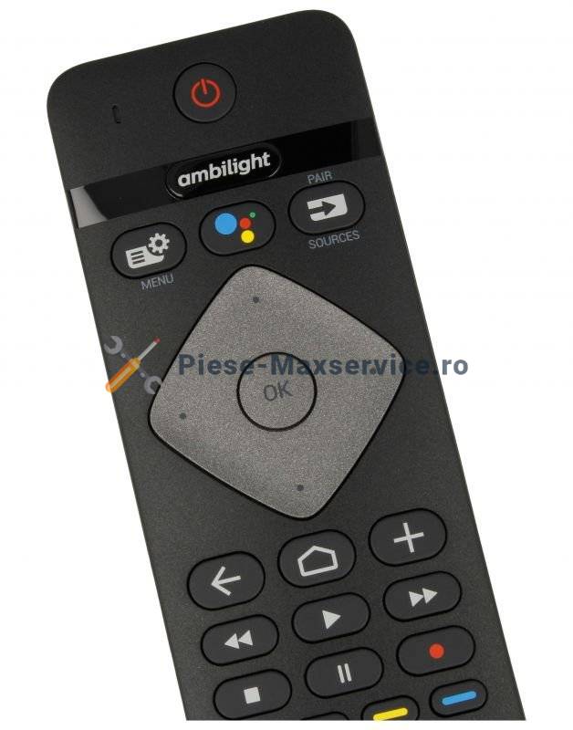 Telecomanda Televizor Philips 398GM10BEPHN0024HT  Originala