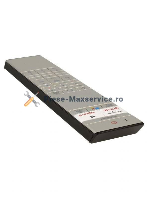 Telecomanda Televizor Philips 398GM10BEPHN0040SY Originala