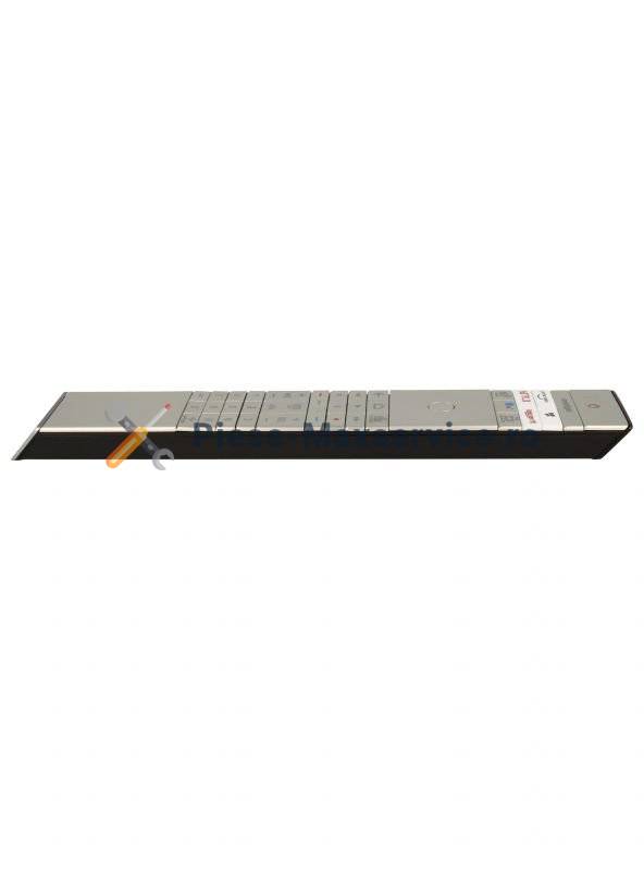 Telecomanda Televizor Philips 398GM10BEPHN0040SY Originala