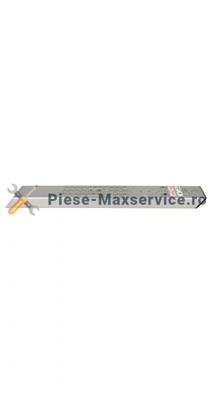 Telecomanda Televizor Philips 398GM10SEPHN0004SY Originala