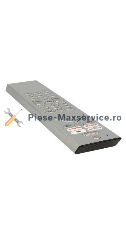 Telecomanda Televizor Philips 398GM10SEPHN0004SY Originala
