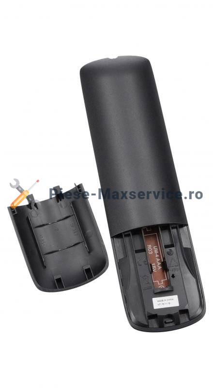 Telecomanda Televizor Philips 398GR08BEPH03T Originala