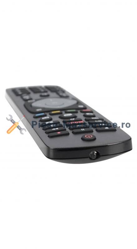 Telecomanda Televizor Philips 398GR08BEPH03T Originala