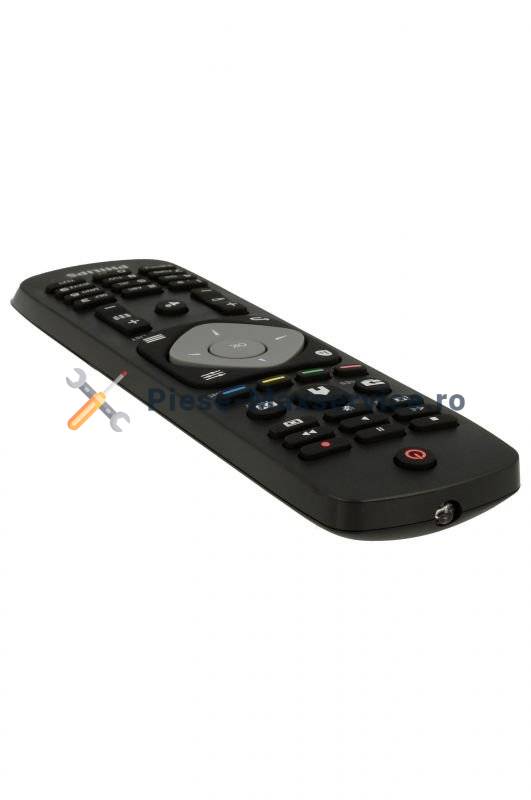 Telecomanda Televizor Philips 398GR08BEPHN0008BC Originala
