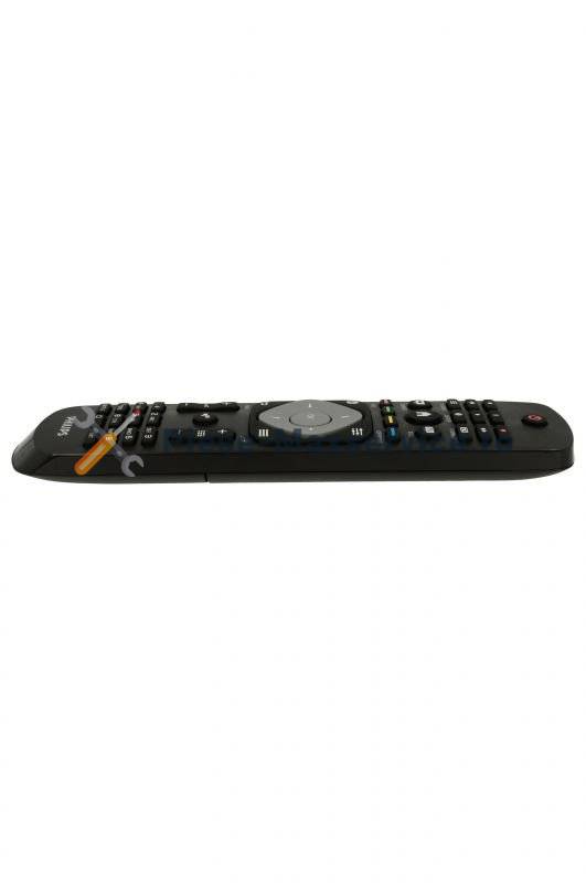 Telecomanda Televizor Philips 398GR08BEPHN0008BC Originala