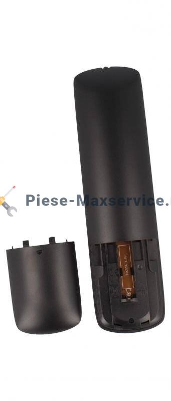 Telecomanda Televizor Philips 398GR08BEPHN0025JH Originala
