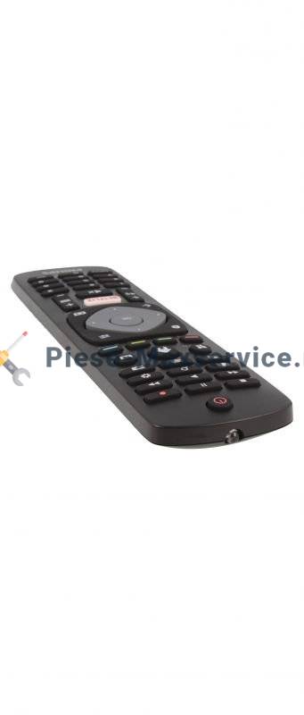 Telecomanda Televizor Philips 398GR08BEPHN0025JH Originala