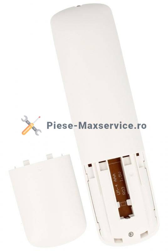 Telecomanda Televizor Philips 398GR08WEPHN0002JH Originala