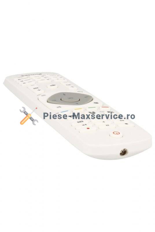 Telecomanda Televizor Philips 398GR08WEPHN0002JH Originala