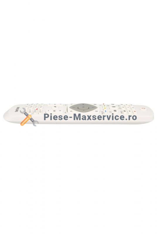 Telecomanda Televizor Philips 398GR08WEPHN0002JH Originala