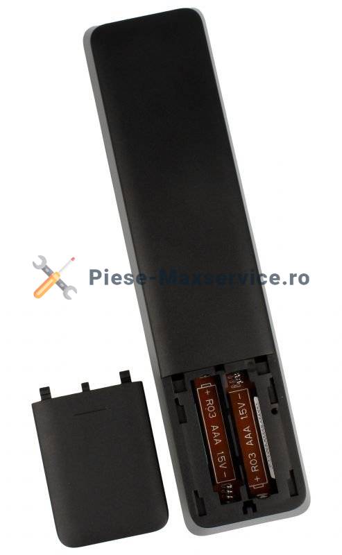 Telecomanda Televizor Philips 398GR10BEPHN0016CR Originala