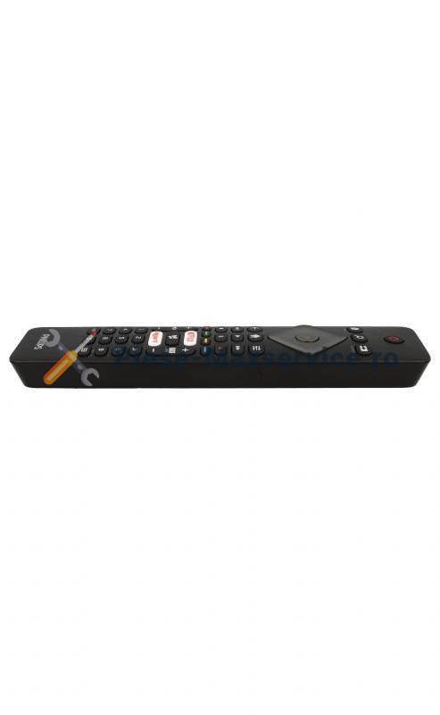 Telecomanda Televizor Philips 398GR10BEPHN0016CR Originala