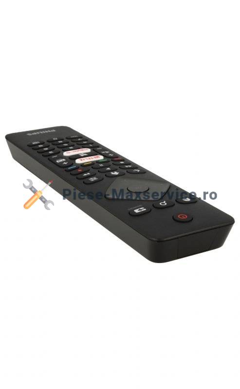 Telecomanda Televizor Philips 398GR10BEPHN0016CR Originala