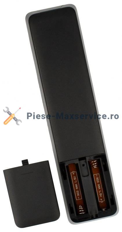 Telecomanda Televizor Philips 398GR10BEPHN0016JH Originala