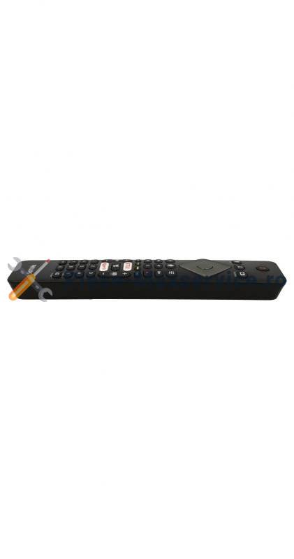 Telecomanda Televizor Philips 398GR10BEPHN0016JH Originala