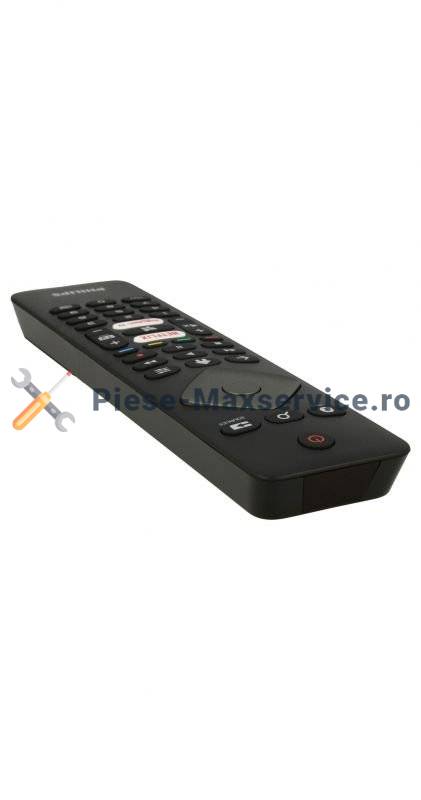 Telecomanda Televizor Philips 398GR10BEPHN0016JH Originala