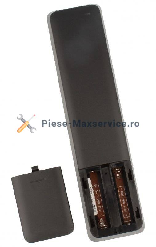 Telecomanda Televizor Philips 398GR10BEPHN0017BC  Originala
