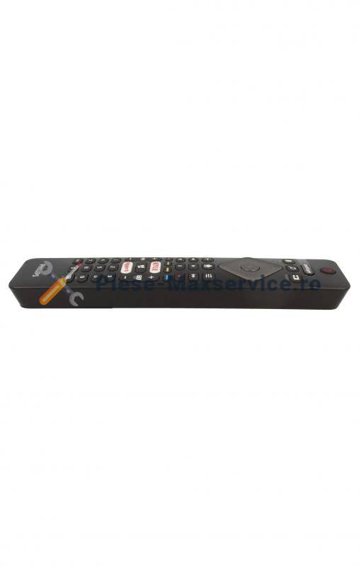 Telecomanda Televizor Philips 398GR10BEPHN0017BC  Originala
