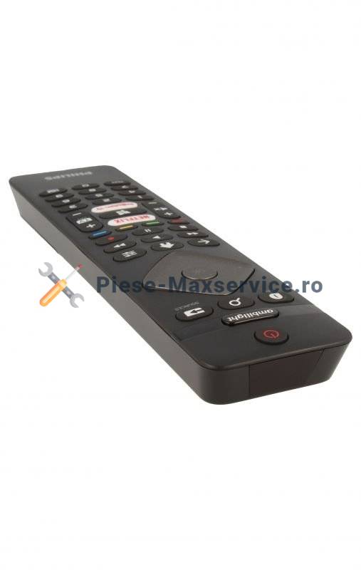 Telecomanda Televizor Philips 398GR10BEPHN0017BC  Originala
