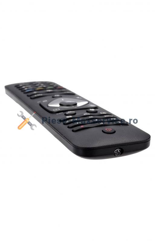 Telecomanda Televizor Philips 398GR8BD3NTPHT Originala