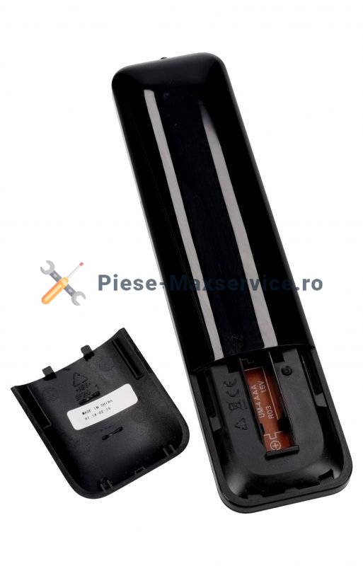 Telecomanda Televizor Philips 398GR8BD3NTPHT Originala