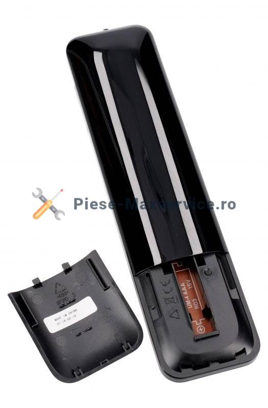 Telecomanda Televizor Philips 398GR8BD6NTPHT Originala