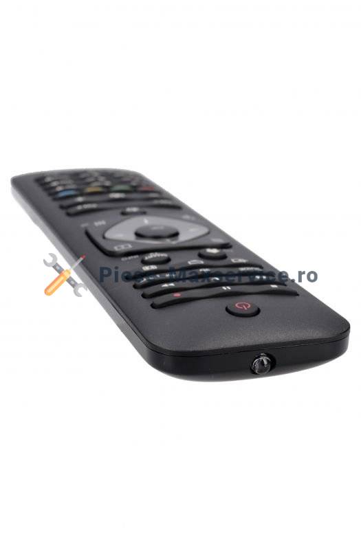 Telecomanda Televizor Philips 398GR8BD6NTPHT Originala