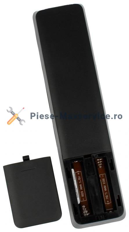 Telecomanda Televizor Philips BRC0884301/01 Originala